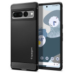 Coques Google Pixel 7 Pro