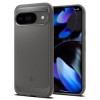Coque arrière Spigen Rugged Armor pour Google Pixel 9 / 9 Pro - Gris clair 0