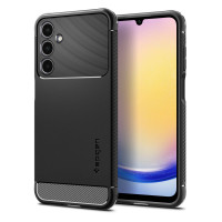 Coques Samsung Galaxy A25