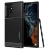 Coques de téléphone