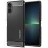 Coques de téléphone