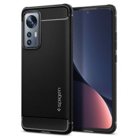 Coques Xiaomi 12