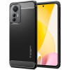 Coques de téléphone