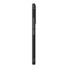 Coque arrière Spigen Rugged Armor pour Xiaomi 12 Lite - Noir 4