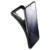 Coque arrière Spigen Rugged Armor pour Xiaomi 14 - Noir 4