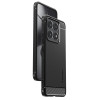 Coque arrière Spigen Rugged Armor pour Xiaomi 14T - Noir 4