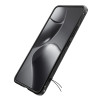 Coque arrière Spigen Rugged Armor pour Xiaomi 14T Pro - Noir 5