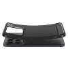 Coque arrière Spigen Rugged Armor pour Xiaomi 14T Pro - Noir 6