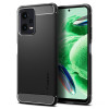 Coques de téléphone