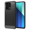 Coques de téléphone