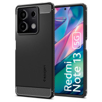 Coques Xiaomi Redmi Note 13 5G