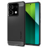 Coques de téléphone