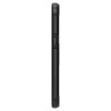 Coque arrière Spigen Tough Armor pour Apple iPhone 13 - Noir 6