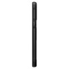 Coque arrière Spigen Tough Armor pour Apple iPhone 13 Pro - Noir 6