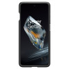 Coque arrière Spigen Tough Armor pour OnePlus 12 - Noir 3