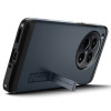 Coque arrière Spigen Tough Armor pour OnePlus 12 - Gris 5