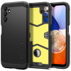 Coques de téléphone
