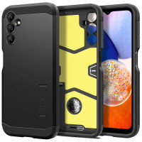 Coques Samsung Galaxy A14 5G