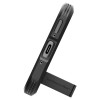 Coque arrière Spigen Tough Armor pour Samsung Galaxy A54 - Noir 4