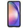 Coque arrière Spigen Tough Armor pour Samsung Galaxy A54 - Gris 2