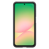 Coque arrière Spigen Tough Armor pour Samsung Galaxy A56 - Noir 3
