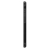 Coque arrière Spigen Tough Armor pour Samsung Galaxy A56 - Noir 6