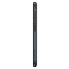 Coque arrière Spigen Tough Armor pour Samsung Galaxy A56 - Gris 6