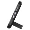 Coque arrière Spigen Tough Armor pour Samsung Galaxy S23 FE - Noir 5