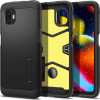 Coques de téléphone