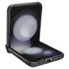 Coque arrière Spigen Tough Armor Pro pour Samsung Galaxy Z Flip 5 - Noir 5