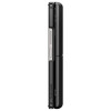Coque arrière Spigen Tough Armor Pro pour Samsung Galaxy Z Fold 6 - Noir 6