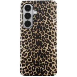 Coque arrière Burga Tough avec MagSafe pour Samsung Galaxy S26 - Player