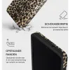Coque arrière Burga Tough avec MagSafe pour Samsung Galaxy S26 - Player 3