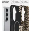 Coque arrière Burga Tough avec MagSafe pour Samsung Galaxy S26 Plus - Player 1