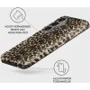 Coque arrière Burga Tough avec MagSafe pour Samsung Galaxy S26 Ultra - Player 2