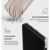 Coque arrière Burga Tough avec MagSafe pour Samsung Galaxy S26 Ultra - Lustre 3