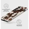 Coque arrière Burga Tough avec MagSafe pour Samsung Galaxy S26 Plus - Celestial 2