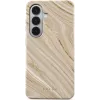 Coque arrière Burga Tough avec MagSafe pour Samsung Galaxy S26 Plus - Full Glam 0