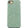 Coque arrière Burga Tough pour Apple iPhone SE 2022 - Lush Meadows