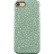 Coque arrière Burga Tough pour Apple iPhone SE 2022 - Lush Meadows