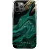 Coque arrière Burga Tough pour Apple iPhone 12 / iPhone 12 Pro - Emerald Pool 0