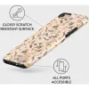 Coque arrière Burga Tough pour Apple iPhone SE 2022 - Sunday Brunch 2