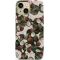 Coque arrière Burga Tough pour Apple iPhone 13 Mini - Coconut Crush