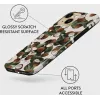 Coque arrière Burga Tough pour Apple iPhone 13 Mini - Coconut Crush 2
