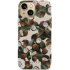 Coque arrière Burga Tough pour Apple iPhone 13 - Coconut Crush 0
