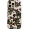 Coque arrière Burga Tough pour Apple iPhone 13 Pro - Coconut Crush 0