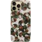 Coque arrière Burga Tough pour Apple iPhone 13 Pro - Coconut Crush