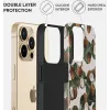 Coque arrière Burga Tough pour Apple iPhone 13 Pro - Coconut Crush 1