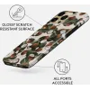 Coque arrière Burga Tough pour Apple iPhone 13 Pro - Coconut Crush 2