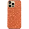 Coque arrière Burga Tough pour Apple iPhone 13 Pro - Vintage Edition 0